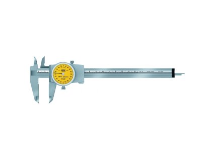 posuvne-meritko-s-ciselnikem-tesa-ccma-m-00510050