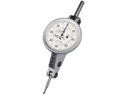 packovy-uchylkomer-interapid312-tesa-074111369