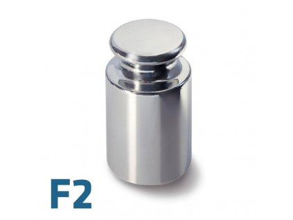 zavazi-f2-kern-337-08