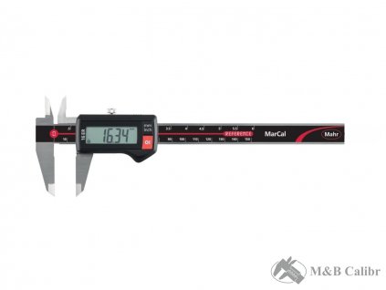 digitalni-posuvne-meritko-16-er-marcal-mahr-300-mm-mahr