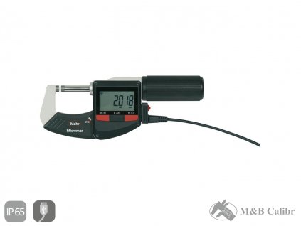 digitalni-trmenovy-mikrometr-40-ewr-l-micromar-25-mm-mahr