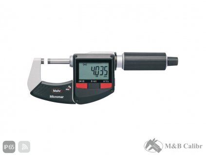 digitalni-trmenovy-mikrometr-40-ewri-micromar-25-50-mm-mahr