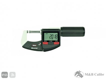 digitalni-trmenovy-mikrometr-40-ewri-l-micromar-25-50-mm-mahr