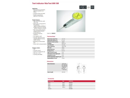 martest-800-sm-4308150-packovy-uchylkomer
