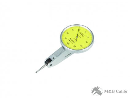 martest-800-sgm-4308200-packovy-ochylkomer
