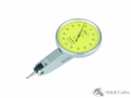 martest-800-sgm-4308220-packovy-uchylkomer
