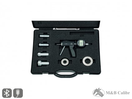 micromar-844-as-4487760-postole-v-sade-tridotekovy-dutinomer
