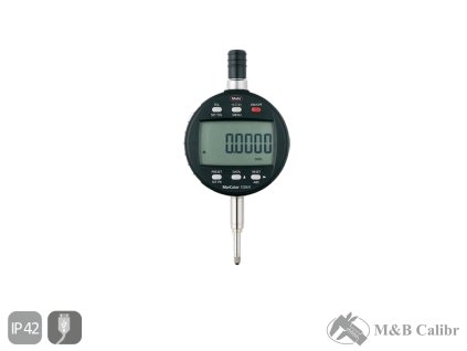 micromar-844-as-4487761-pistole-v-sade-dutinomeru-s-digitalnim-uchylkomerem