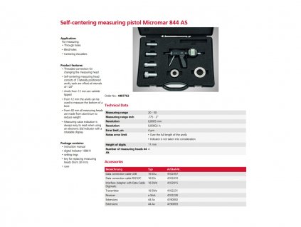micromar-844-as-4487762-pistole-v-sade-tridotekovych-dutinomeru