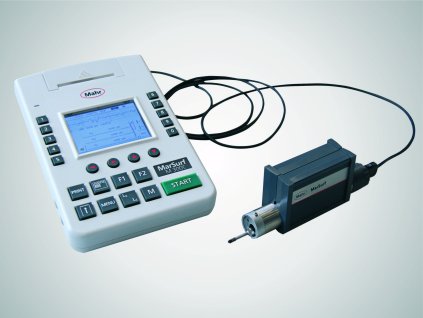 marsurf-m-300-c-6910431-tvrdomer