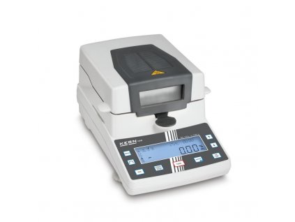 analyzator-vlhkosti-dab-kern-dab-100-3