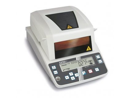 analyzator-vlhkosti-dbs-kern-dbs-60-3