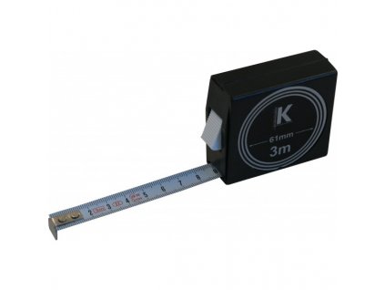 svinovaci-metr-k-csn-25-1141-csn-25-1146