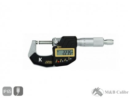 digitalni-trmenovy-mikrometr-kmitex-0-25-mm