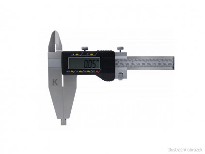 digitalni-posuvne-meritko-kmitex-500-100-mm--s-horni-celisti_6043.1.100