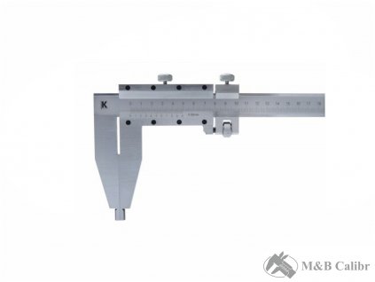 posuvne-meritko-1000-0-02-mm--ramena-125-mm-kmitex