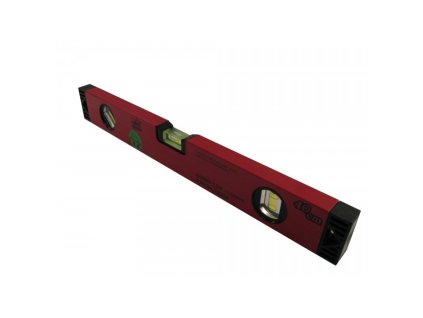 vodovaha-professional-3libely---magnetic