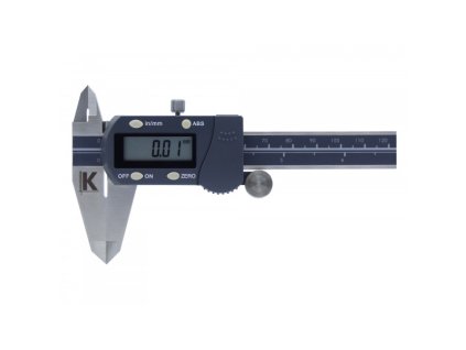 posuvne-meritko-digitalni-s-funkci-abs-din-862-novy-model