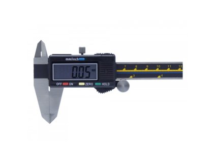 posuvne-meritko-digitalni-din-862-velky-display-novy-model-s-funkci-hold-pridrzeni-namerene-hodnoty