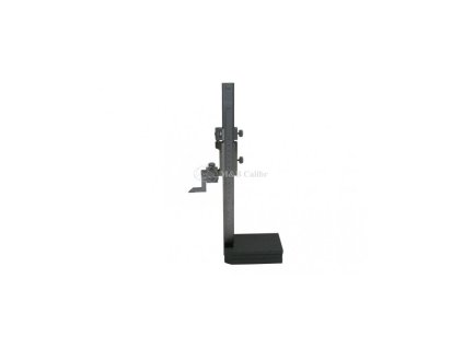 vyskomer-analogovy-300-kmitex-3014