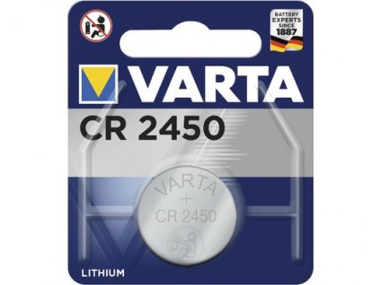 baterie-varta-cr2450