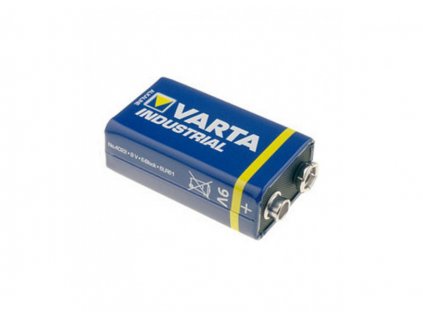 varta-9v-6lr61