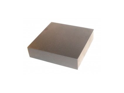 primerna-deska-granitova-din-876-jemne-lapovana-diamantem-2000x1600x300-mm-kmitex-1041.6