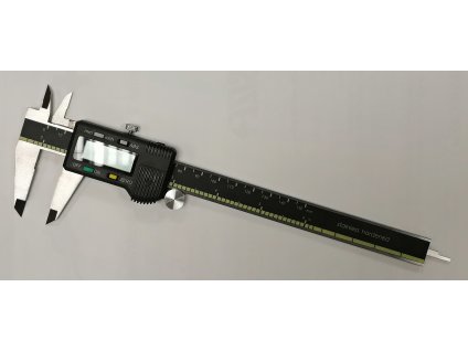 digitalni-posuvne-meritko-150-mm
