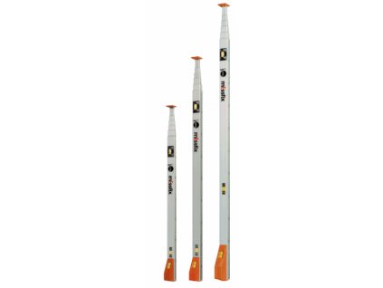 merici-lat-nedo-messfix-3m