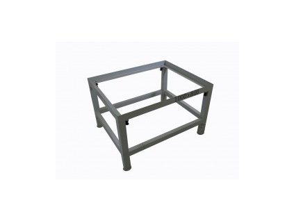 stul-pod-litinovou-desku-1000x800-kmitex-1041.35