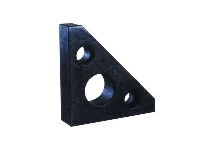 granitovy-uhelnik-din-875-kmitex-400x250x40-mm-1043.13
