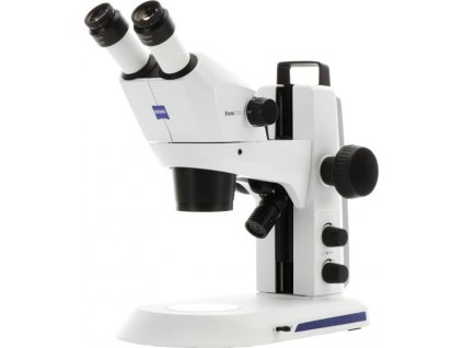 stereomikroskop-stemi-305-305edu