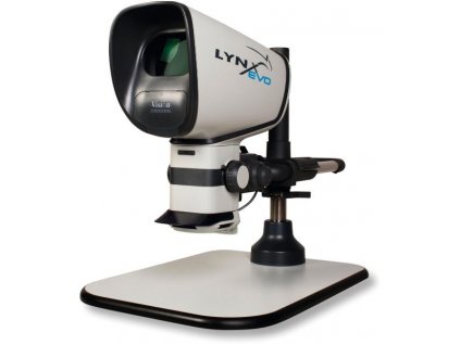 stereo-mikroskop-lynx-evo-s-uhlovou-optikou-led-axis
