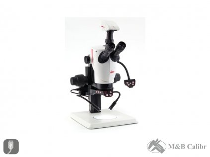 stereomikroskop-6-1-55-s-osvetlovacim-stativem-s9d-leica_MBCALIBR
