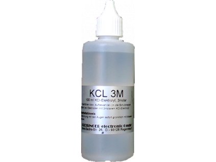 elektrolyt-kcl-3m-greisinger-kcl-3m