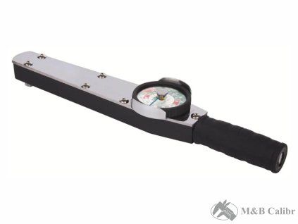 momentovy-klic-kontrolni-1-2--insize-28-350-nm