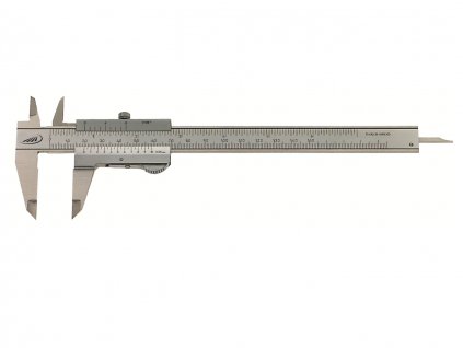 posuvne-meritko-150-mm-helios-preisser