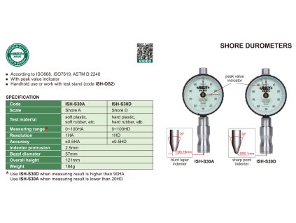 shore-a-durometr-insize