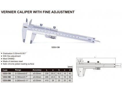 posuvne-meritko-insize-130-mm-s-jemnym-serizovanim