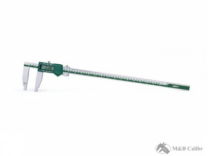 digitalni-posuvne-meritko-600-mm-insize-s-presnosti-0-06-mm