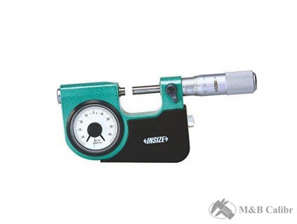 pasametr-25-mm-insize