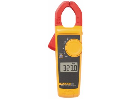 klestovy-multimetr-fluke-323