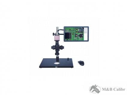 digitalni-merici-mikroskop-insize-ism-dl301