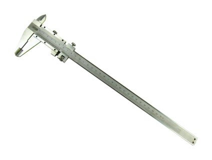 106020 jpg 72449 img original