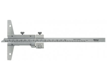 hloubkomer-se-zkosenim-mitutoyo-527-102