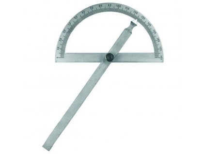 obloukovy-uhlomer-mitako-120-mm