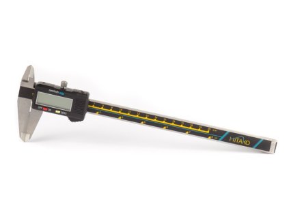 digitalni-posuvne-meritko-mitako-300-mm
