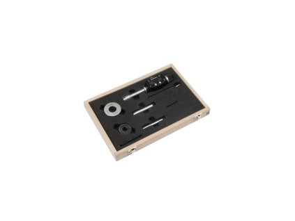 set-tridotekovych-dutinomeru-bowers-20-50-mm