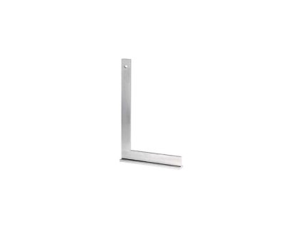 pravouhly-uhelnik-horex-100x70-mm