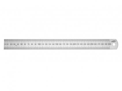 ocelove-nerezove-meritko-helios-preisser-300-mm
